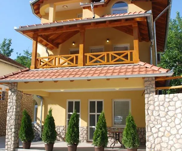 Simic Srebrno Jezero *